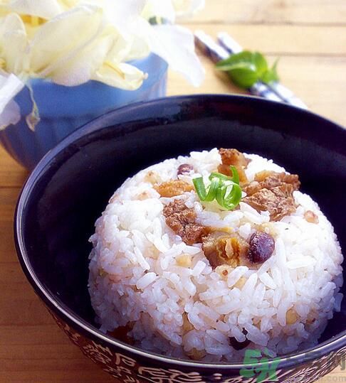 蕎麥怎么吃有營(yíng)養(yǎng)？蕎麥怎么做好吃？