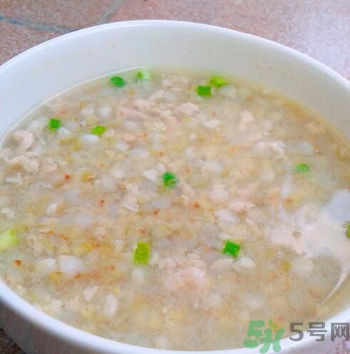 蕎麥怎么吃有營(yíng)養(yǎng)？蕎麥怎么做好吃？
