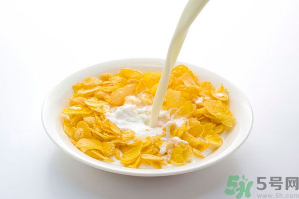南瓜和玉米可以一起吃嗎？南瓜和玉米一起吃好嗎？