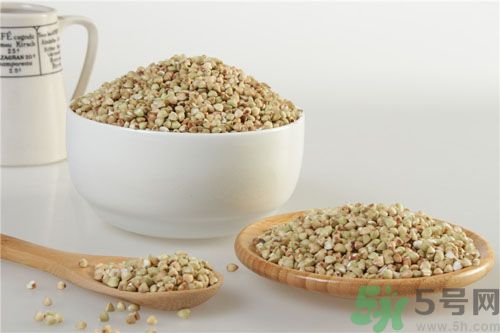 蕎麥怎么吃有營養(yǎng)？蕎麥怎么做好吃？