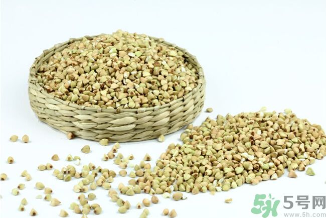 蕎麥可以降血壓嗎？蕎麥怎么吃降血壓？