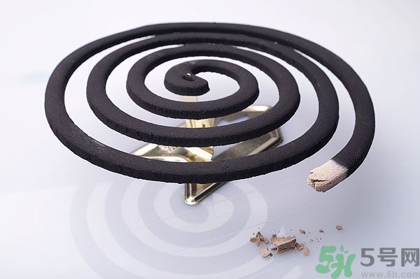 什么花能驅(qū)蚊子？什么花有驅(qū)蚊效果？