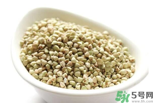 蕎麥?zhǔn)前l(fā)物嗎？蕎麥?zhǔn)遣皇前l(fā)物？