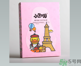 小迷糊酵母鮮活青春面膜怎么樣？小迷糊酵母鮮活青春面膜好用嗎？
