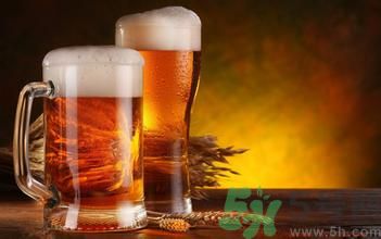 過期啤酒能喝嗎？過期啤酒喝了會怎么樣？