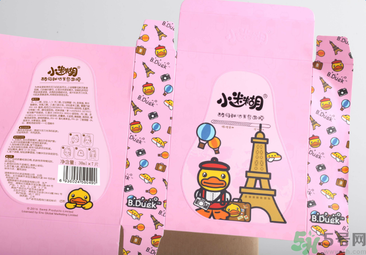 小迷糊酵母鮮活青春面膜適合什么年齡？