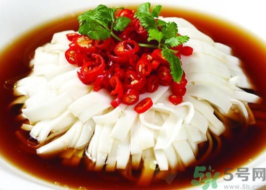 生氣容易得什么??？8種病和生氣有關(guān)是哪8種??？