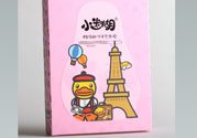 小迷糊酵母鮮活青春面膜適合什么膚質(zhì)？敏感膚質(zhì)可以用小迷糊酵母鮮活青春面膜嗎？