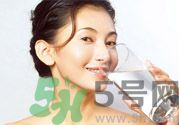 女性夏天怎么護(hù)膚？女性夏天護(hù)膚的方法有哪些？
