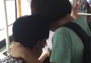 公交女色狼再現(xiàn)身是怎么回事？遇到女色狼了怎么辦？