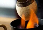 米茶可以減肥嗎？米茶怎么吃可以減肥？