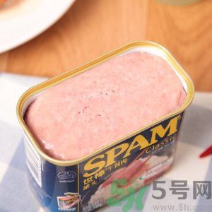 人肉罐頭真的有嗎？怎樣分辨優(yōu)質(zhì)罐頭？