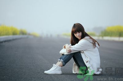 因太漂亮替考被發(fā)現是怎么回事？統(tǒng)考作弊會有什么懲罰？