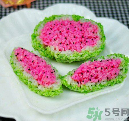 經常吃莧菜飯好嗎？莧菜汁可以和飯一起吃嗎？