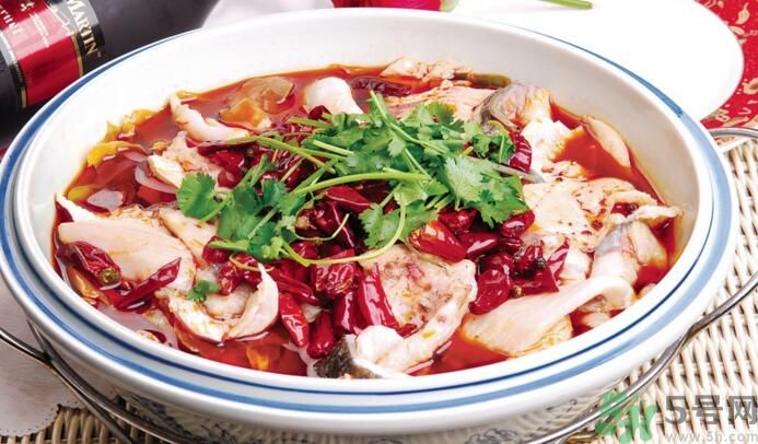 夏天吃魚會(huì)上火嗎？夏天上火能吃魚嗎？