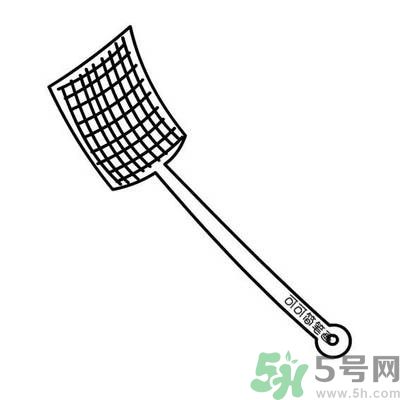 懷孕后被蚊子咬要用什么藥？懷孕后被蚊子咬可以用藥嗎？