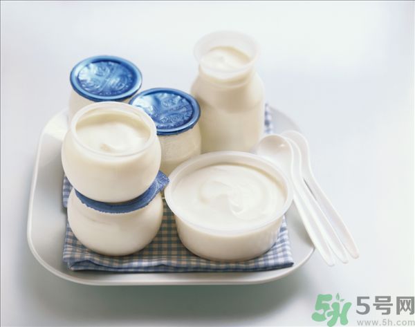 吃魚可以喝酸奶嗎？吃魚的時候能喝酸奶嗎