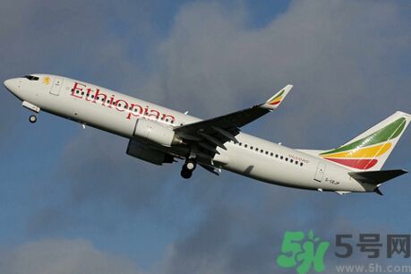 失聯(lián)埃航客機(jī)已墜海原因是什么？失聯(lián)埃航客機(jī)乘客名單是哪些？