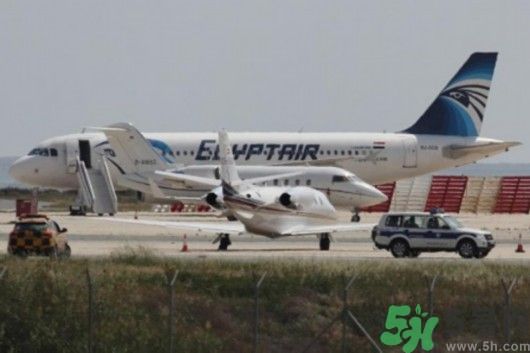 失聯(lián)埃航客機(jī)已墜海原因是什么？失聯(lián)埃航客機(jī)乘客名單是哪些？