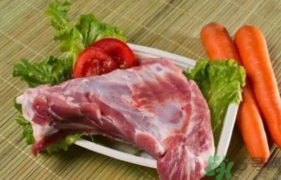 海帶排骨湯什么時(shí)候放鹽最好?海帶排骨湯加鹽的時(shí)間