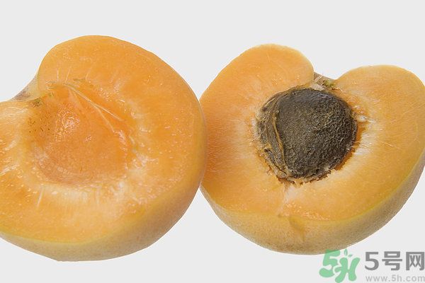 李子皮能吃嗎？李子皮的功效作用