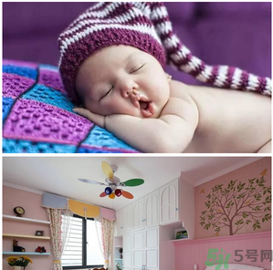 房子裝修后多久才能住？房子裝修后多久孕婦才能住？