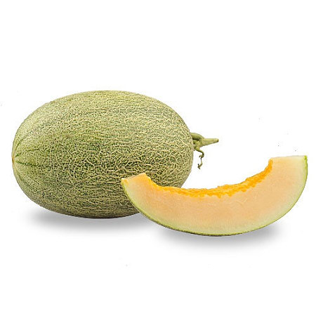 哈密瓜熱量是多少？哈密瓜熱量會長胖？