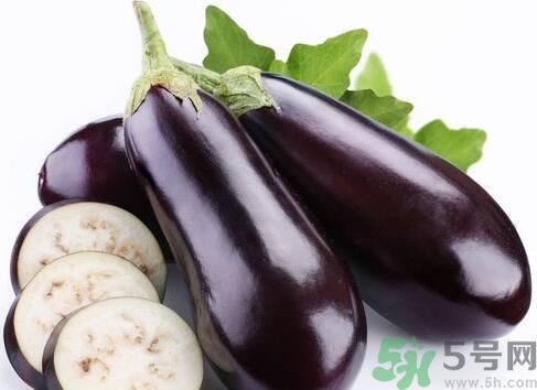 吃茄子會(huì)長(zhǎng)胖嗎？茄子卡路里高嗎？
