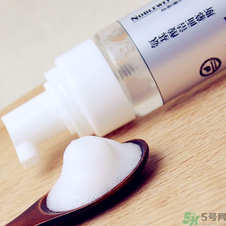 優(yōu)美成分零負(fù)擔(dān)備長(zhǎng)炭呼吸黑膜好用嗎？?jī)?yōu)美成分零負(fù)擔(dān)備長(zhǎng)炭呼吸黑膜怎么樣？