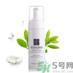 優(yōu)美成分零負(fù)擔(dān)清透水感凝霜適合什么年齡？?jī)?yōu)美成分零負(fù)擔(dān)清透水感凝霜怎么樣？