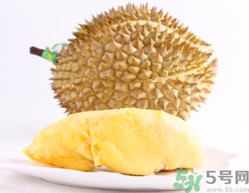榴蓮可以煮熟了吃嗎？榴蓮煮熟了像屎一樣嗎？