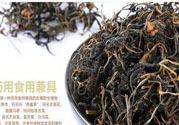 哺乳期可以吃苦菜嗎？哺乳期吃苦菜奶水會變苦嗎？