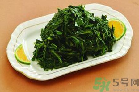 苦菜可以喝雞蛋一起吃嗎？苦菜可以炒雞蛋嗎？