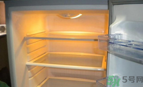 如何消除冰箱異味？冰箱有異味要怎么辦？