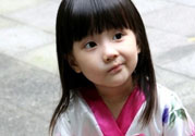 幼童屁股長(zhǎng)出尾巴的原因是什么？孕婦缺什么幼童屁股長(zhǎng)出尾巴？