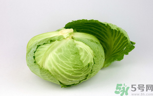 包菜榨汁要加水嗎？包菜汁怎么做？