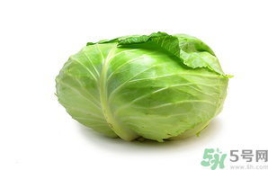 包菜榨汁要加水嗎？包菜汁怎么做？