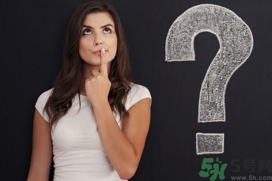 備孕期間女性能喝酒嗎？備孕的女性可以喝酒嗎？