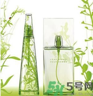 蚊子叮的包過(guò)幾天又癢是為什么？蚊子叮的包過(guò)幾天又癢怎么辦？