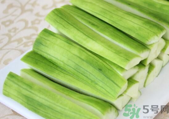 蔬菜怎么洗干凈？蔬菜怎么洗沒有寄生蟲？