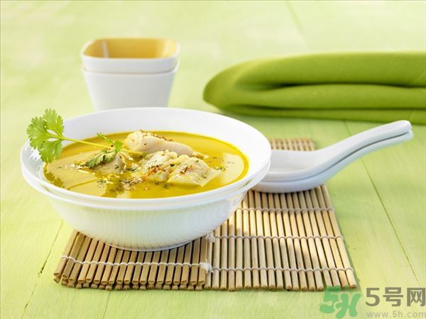 包菜能和魚一起吃嗎？魚可以和包菜一起吃嗎？