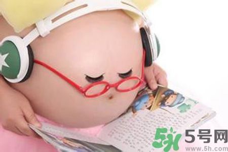 孕吐是什么原因？夏天孕吐怎么辦？