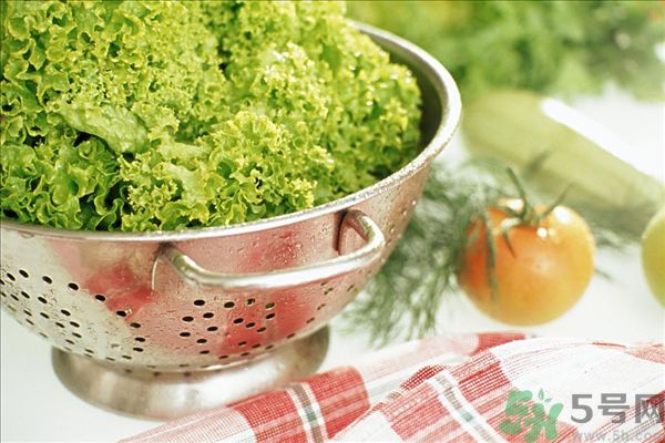 吃芥末會(huì)上火嗎？吃芥末上火怎么辦？