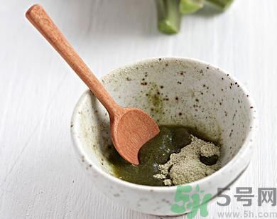 芥末怎么保存？芥末保質(zhì)期多久？