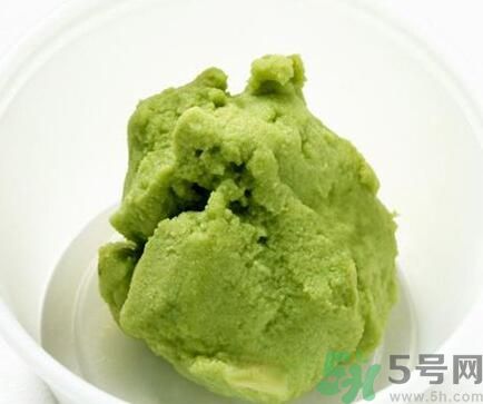 芥末怎么保存？芥末保質(zhì)期多久？