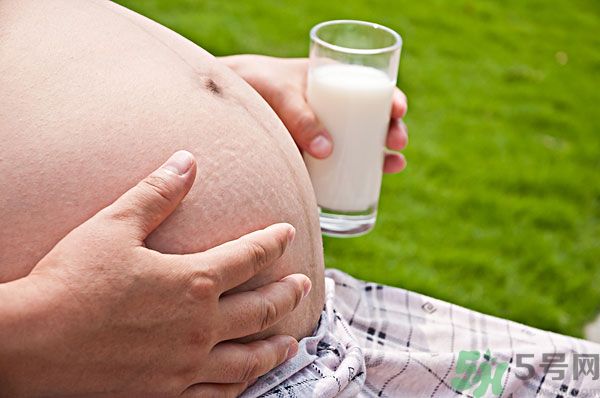 孕婦可以吃芥末嗎？孕婦吃芥末好嗎？