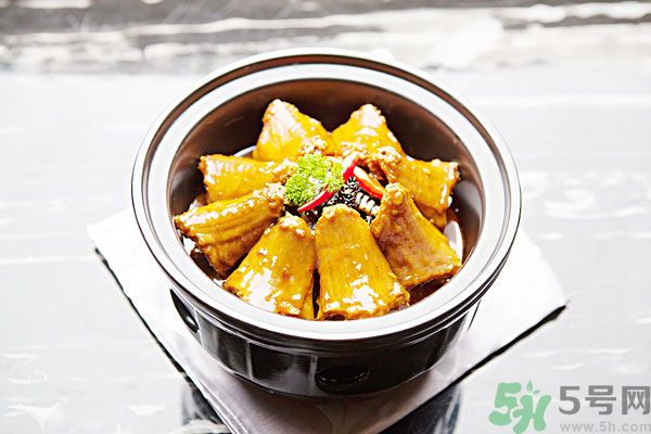 蛇肉有什么功效？蛇肉的功效是什么？
