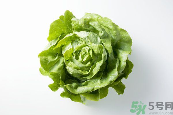 生菜和雞蛋能一起吃嗎？生菜和雞蛋一起怎么做？