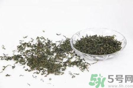怎么自制苦菜茶？苦菜茶怎么做好喝？