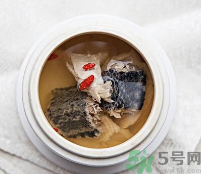 蛇肉是涼性嗎？蛇肉是涼性還是熱性？